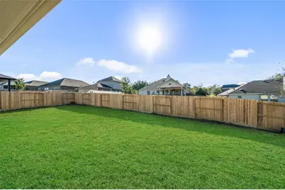 12531 Lake Conroe Hills Drive, Willis, TX 77318 - Photo 26