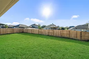 12531 Lake Conroe Hills Dr, Willis, TX 77318 - Photo 26