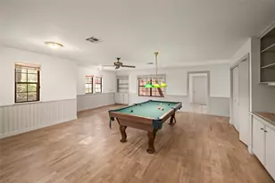 20404 Doral Dr, Huntsville, TX 77320 - Photo 20