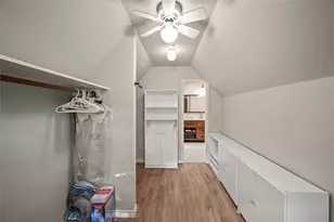 20404 Doral Dr, Huntsville, TX 77320 - Photo 30