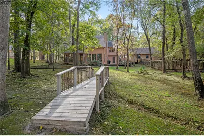 20404 Doral Drive, Huntsville, TX 77320 - Photo 42