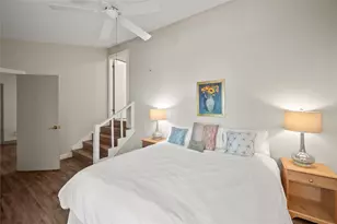 20404 Doral Dr, Huntsville, TX 77320 - Photo 24