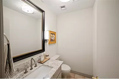 20404 Doral Drive, Huntsville, TX 77320 - Photo 18