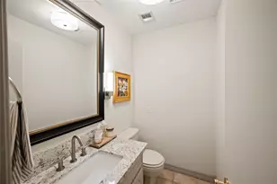 20404 Doral Dr, Huntsville, TX 77320 - Photo 18