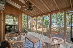 20404 Doral Dr, Huntsville, TX 77320 - Photo 10