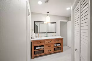 20404 Doral Dr, Huntsville, TX 77320 - Photo 26
