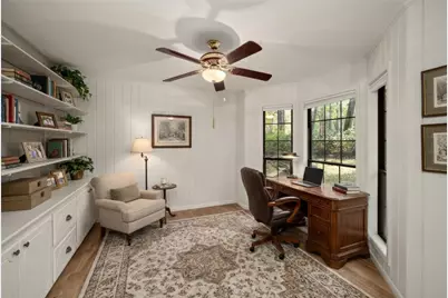 20404 Doral Drive, Huntsville, TX 77320 - Photo 34