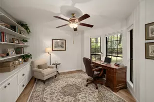 20404 Doral Dr, Huntsville, TX 77320 - Photo 34