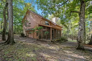 20404 Doral Dr, Huntsville, TX 77320 - Photo 36