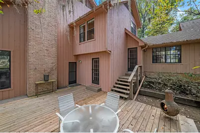 20404 Doral Drive, Huntsville, TX 77320 - Photo 40