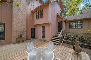 20404 Doral Dr, Huntsville, TX 77320 - Photo 40