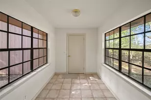 20404 Doral Dr, Huntsville, TX 77320 - Photo 22