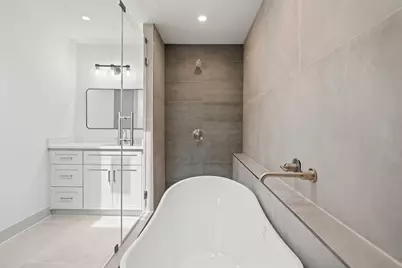 1009 Genova Street, Houston, TX 77009 - Photo 34