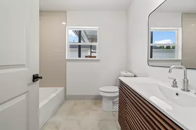 1009 Genova Street, Houston, TX 77009 - Photo 22