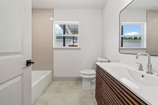 1009 Genova St, Houston, TX 77009 - Photo 22