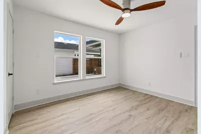 1009 Genova Street, Houston, TX 77009 - Photo 26