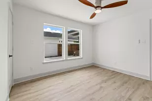 1009 Genova St, Houston, TX 77009 - Photo 26