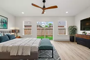 1009 Genova St, Houston, TX 77009 - Photo 1