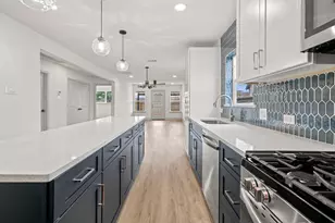 1009 Genova St, Houston, TX 77009 - Photo 14