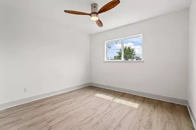 1009 Genova Street, Houston, TX 77009 - Photo 18