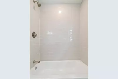 1009 Genova Street, Houston, TX 77009 - Photo 24