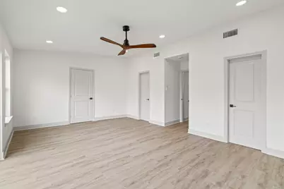 1009 Genova Street, Houston, TX 77009 - Photo 28