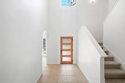 22907 Squirrel Tree Street, Spring, TX 77389 - Photo 2