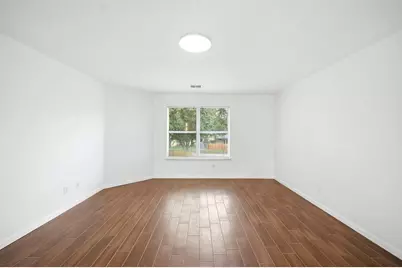 22907 Squirrel Tree Street, Spring, TX 77389 - Photo 26