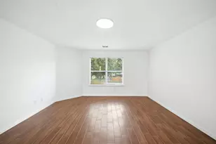 22907 Squirrel Tree St, Spring, TX 77389 - Photo 26