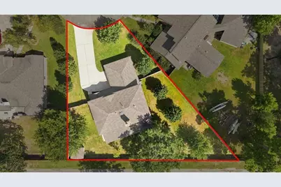 22907 Squirrel Tree Street, Spring, TX 77389 - Photo 42