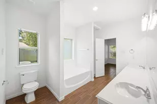 22907 Squirrel Tree St, Spring, TX 77389 - Photo 20