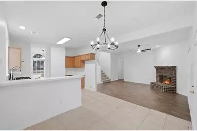 22907 Squirrel Tree Street, Spring, TX 77389 - Photo 12