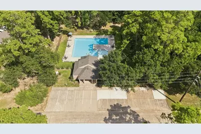 22907 Squirrel Tree Street, Spring, TX 77389 - Photo 46