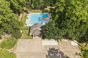 22907 Squirrel Tree St, Spring, TX 77389 - Photo 46