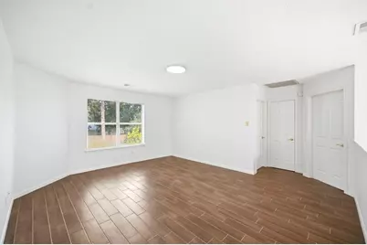 22907 Squirrel Tree Street, Spring, TX 77389 - Photo 24