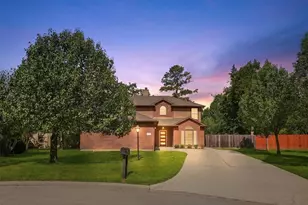 22907 Squirrel Tree St, Spring, TX 77389 - Photo 48