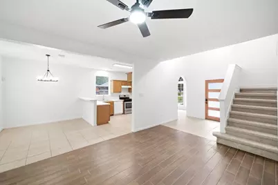 22907 Squirrel Tree Street, Spring, TX 77389 - Photo 8