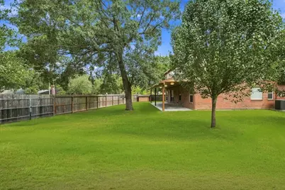 22907 Squirrel Tree Street, Spring, TX 77389 - Photo 40