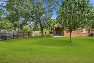 22907 Squirrel Tree St, Spring, TX 77389 - Photo 40