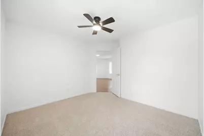 22907 Squirrel Tree Street, Spring, TX 77389 - Photo 28