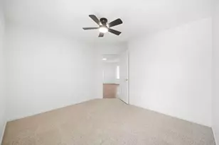 22907 Squirrel Tree St, Spring, TX 77389 - Photo 28