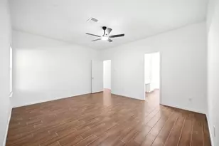 22907 Squirrel Tree St, Spring, TX 77389 - Photo 18