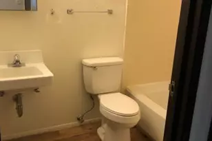 800 E Smith St, Buchanan, MI 49107 - Photo 14