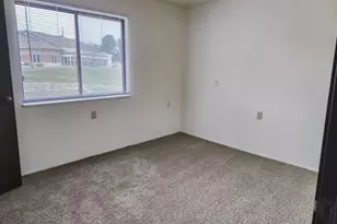 800 E Smith St, Buchanan, MI 49107 - Photo 8