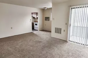 800 E Smith St, Buchanan, MI 49107 - Photo 10