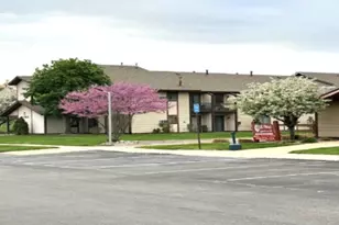 800 E Smith St, Buchanan, MI 49107 - Photo 6