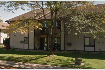 800 E Smith Street, Buchanan, MI 49107 - Photo 2