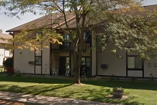 800 E Smith St, Buchanan, MI 49107 - Photo 2