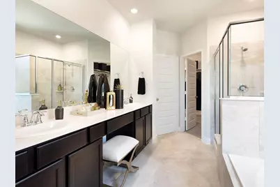 12019 Rushing Ridge Drive, Baytown, TX 77523 - Photo 8