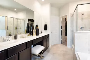 12019 Rushing Rdg Dr, Baytown, TX 77523 - Photo 8